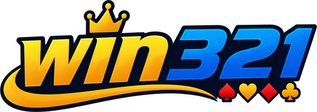 win321 Logo